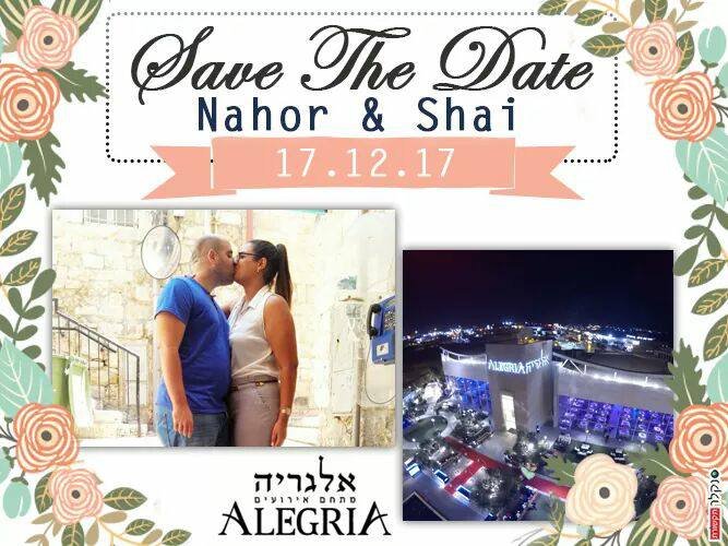 Nahor & Shay by Nahor and Shay - Ourboox.com