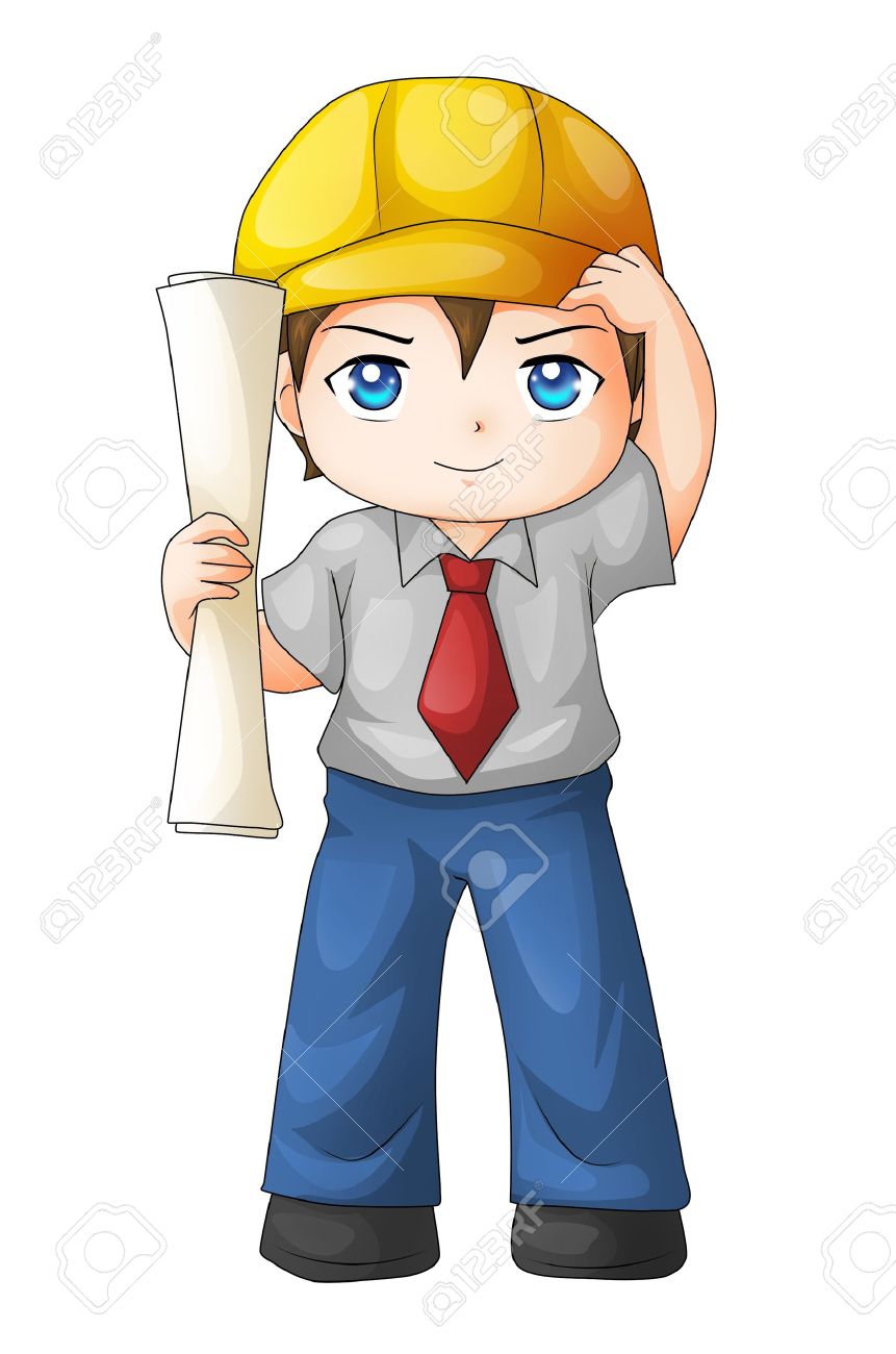 The broken family by Latefa BELKHIR - Ourboox.com