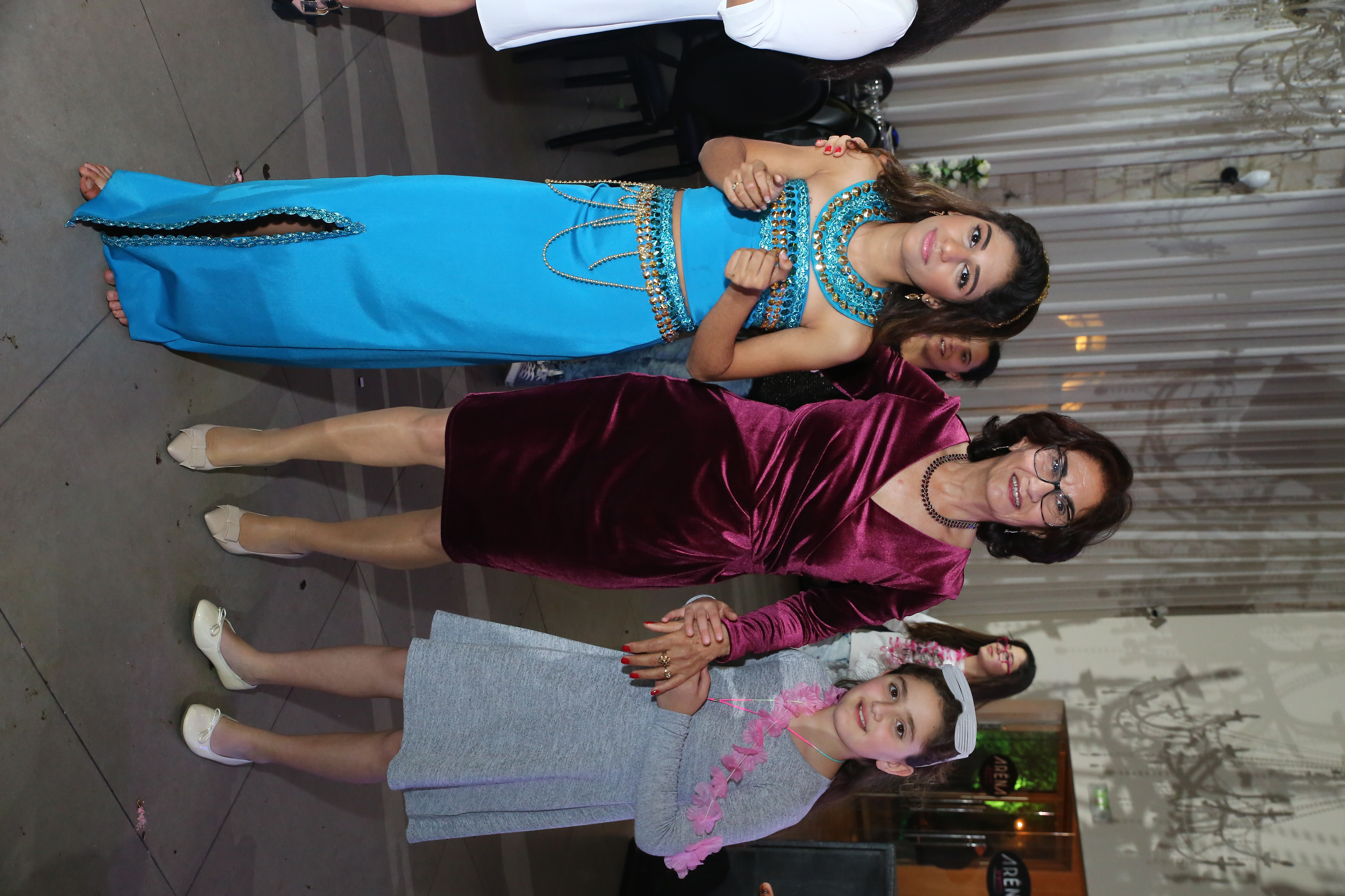 ראיון עם סבתא שלי by rom maskalchi - Ourboox.com