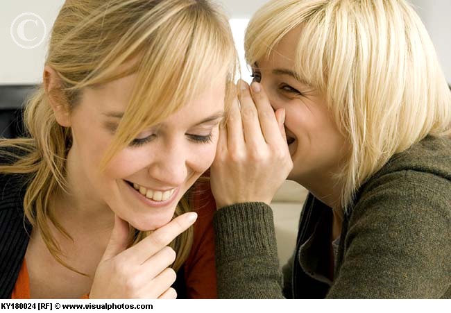 החברות by koral - Ourboox.com