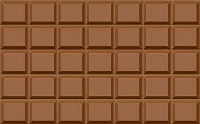 My Favorite Food by Sharon Meditchy - Ourboox.com