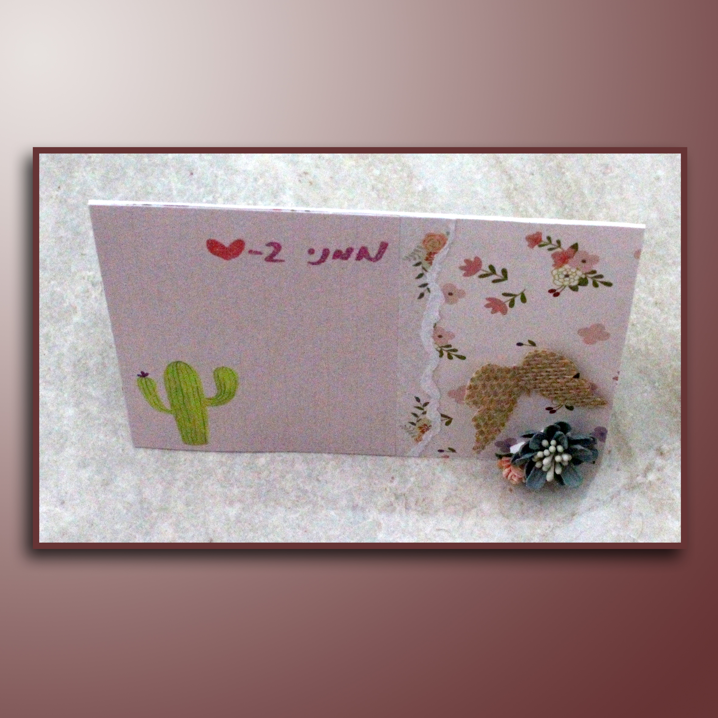 נושא העבודה: עבודת חקר בנושא סקראפ שם מלא: טל שרה כהן בית ספר: אורט חולון by tal cohen - Illustrated by טל כהן - Ourboox.com