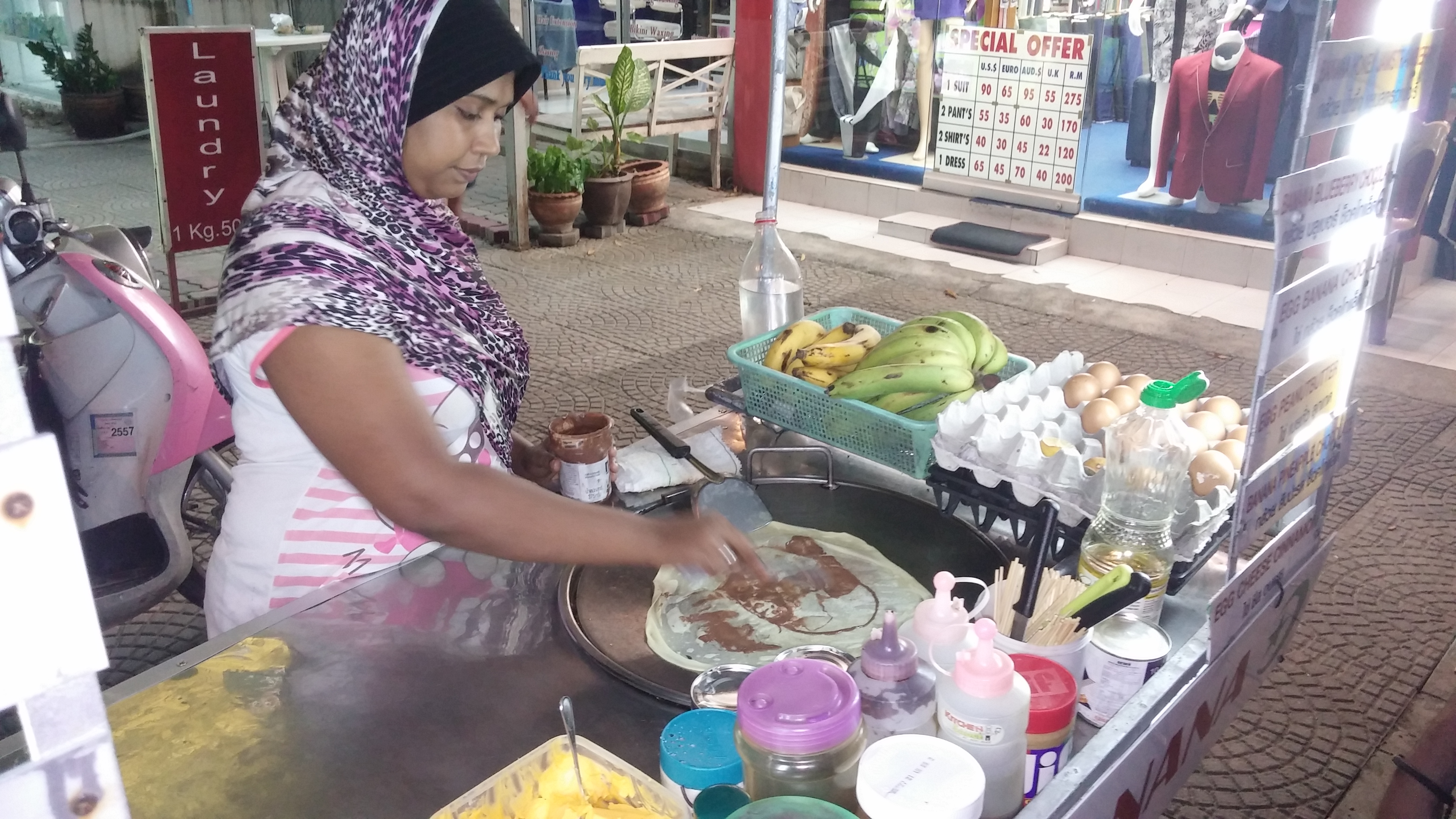 תאילנד 2015 רותם ועידו by rotem shukrun - Ourboox.com