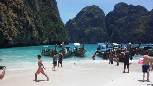 תאילנד 2015 רותם ועידו by rotem shukrun - Ourboox.com