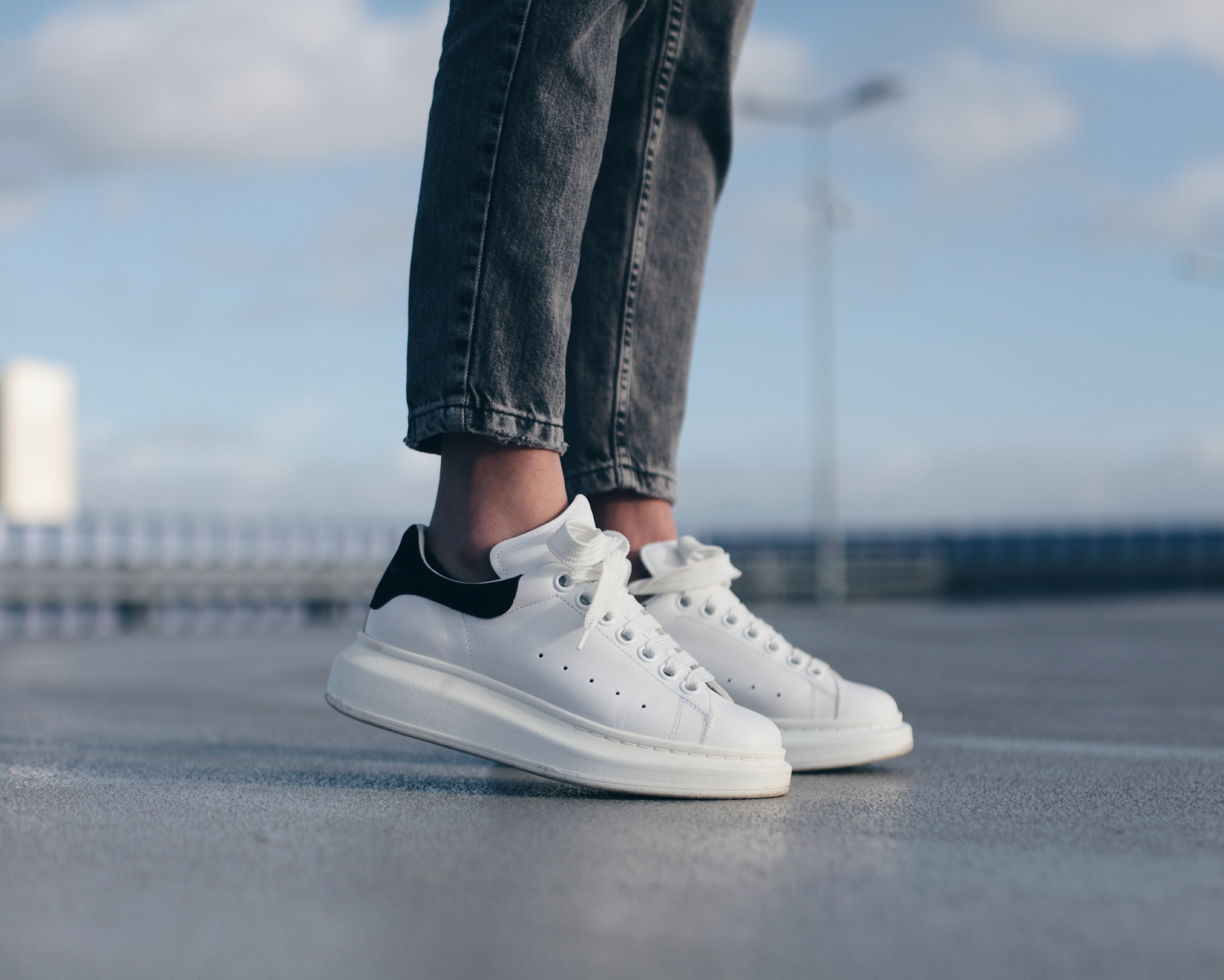 Fashion Kill Beauty by Elliot Girier - Ourboox.com