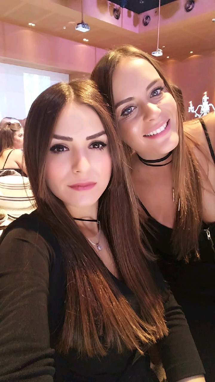 ספר החברות שלי by adva machluf - Ourboox.com