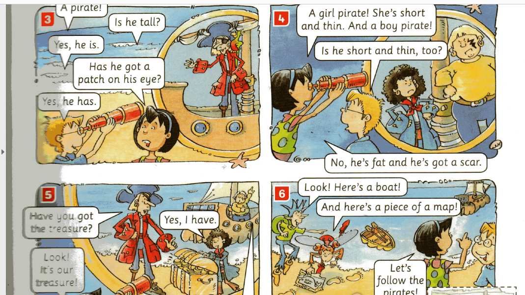 The Excellent Work of J3-1 2016/2017 by Jane Bishop - Illustrated by J3 - Ourboox.com