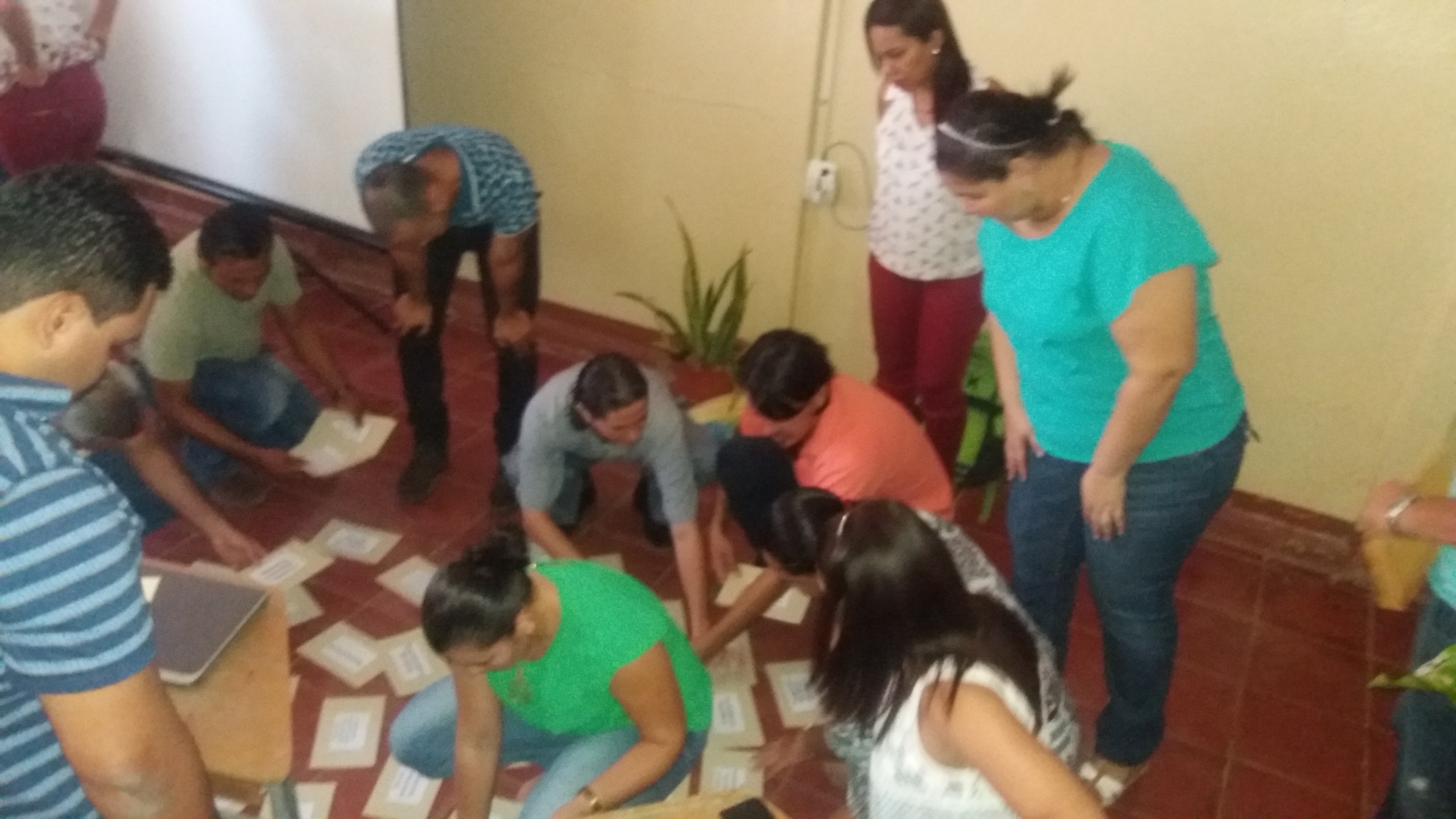 New Programs Of English by Bernardo Romano - Ourboox.com