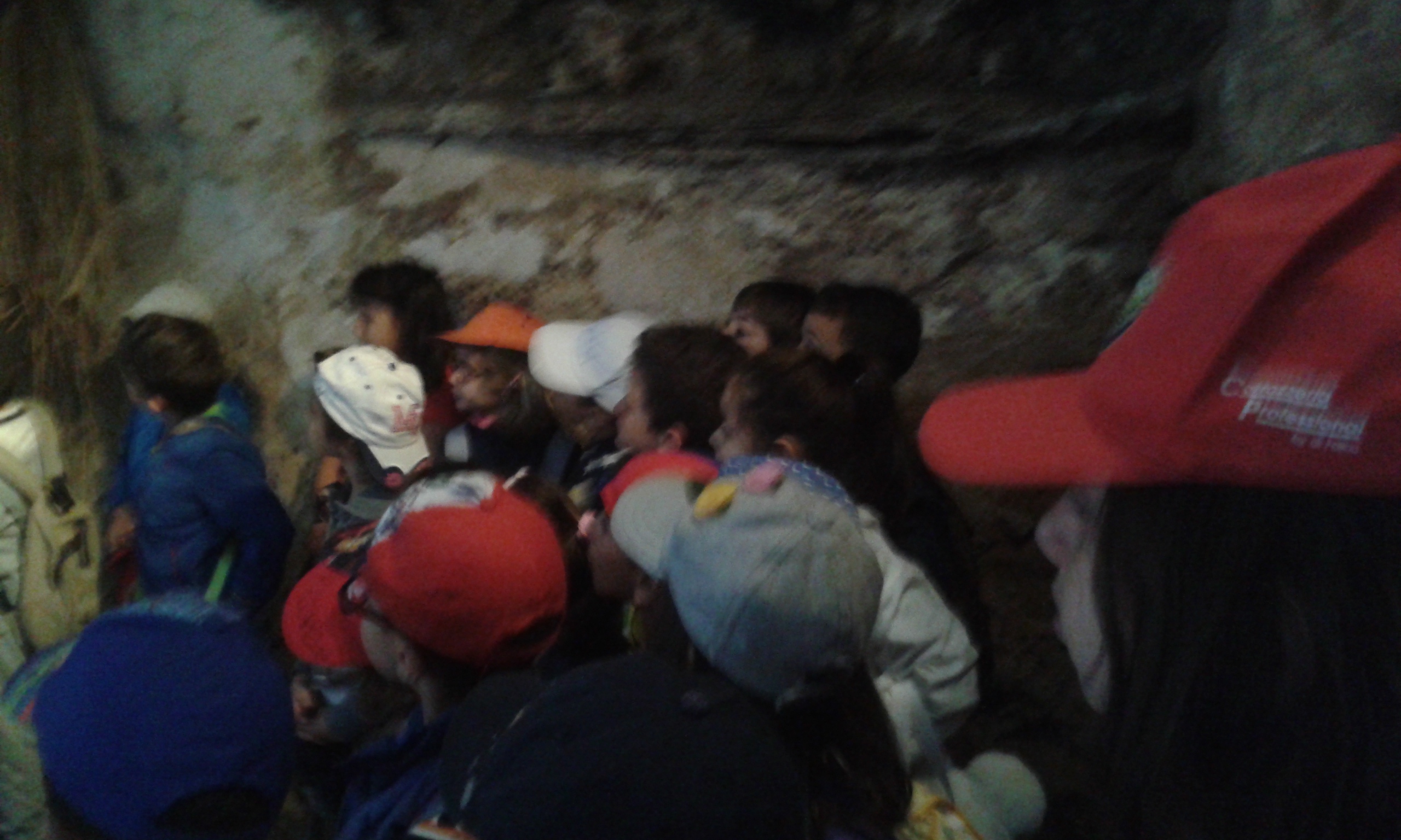 I mestieri antichi by Romalu - Ourboox.com