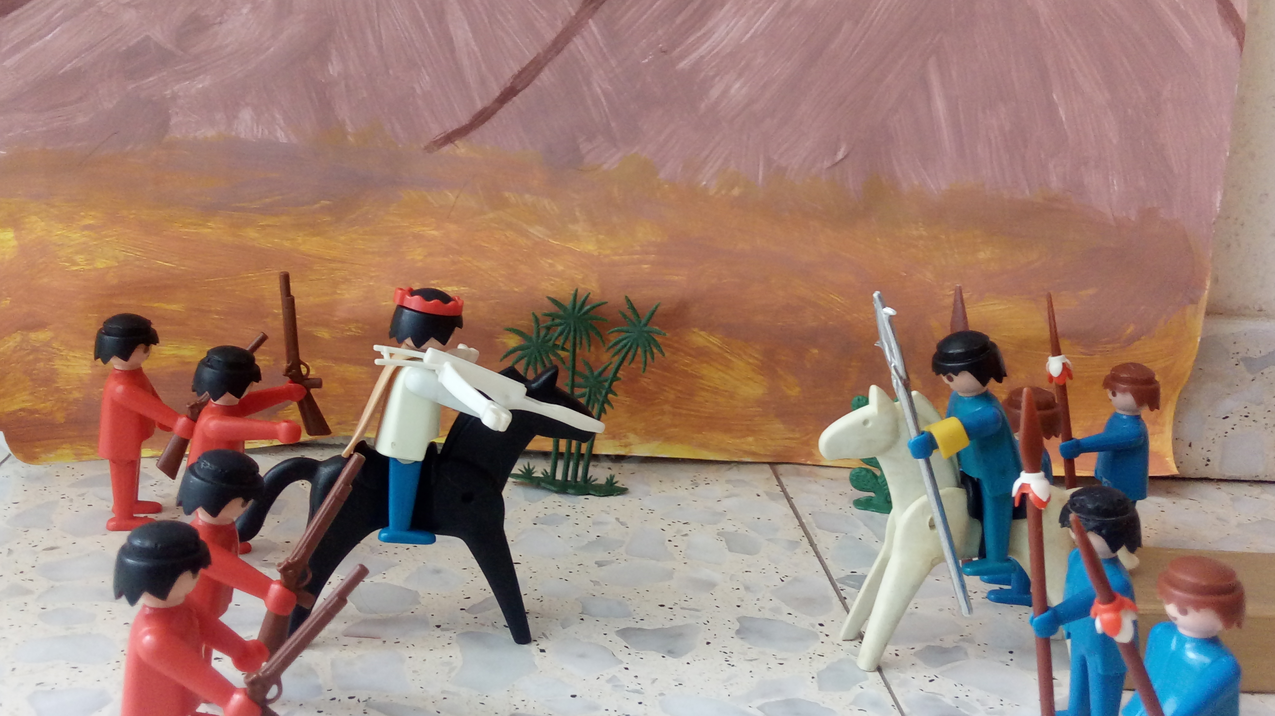 לקיחת ארון אדוני בשבי by מיה רשף - Ourboox.com