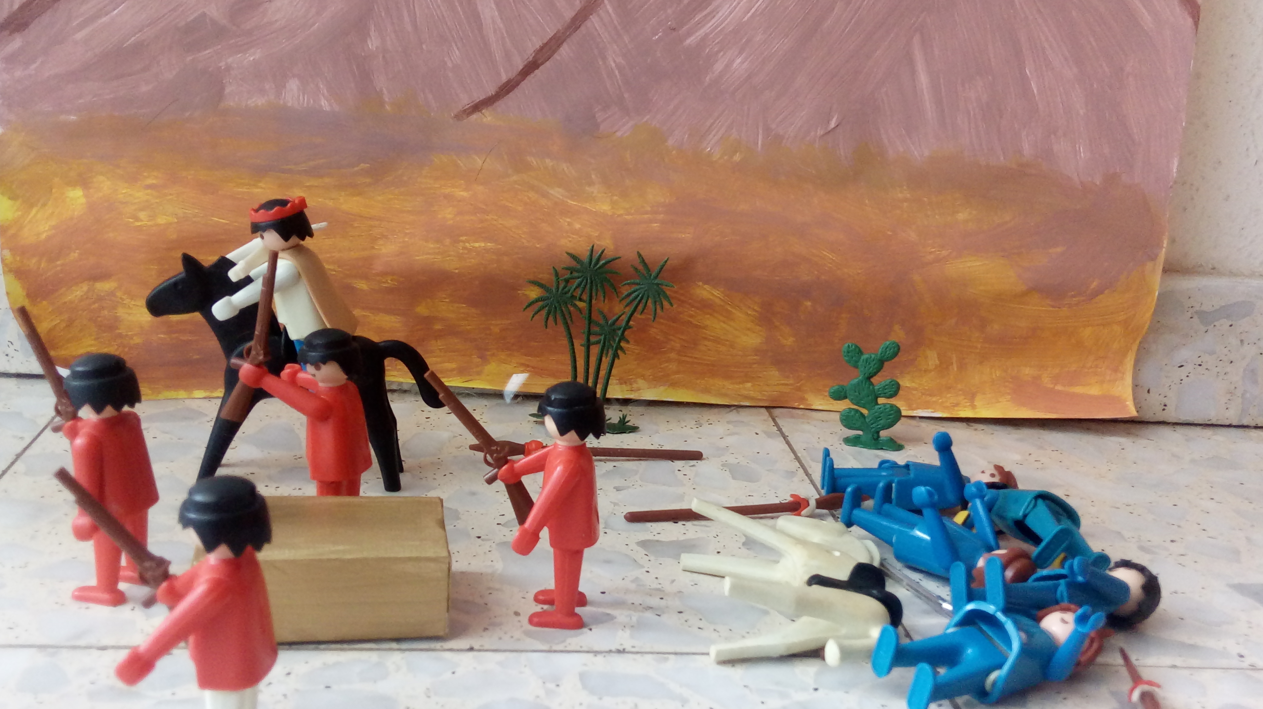 לקיחת ארון אדוני בשבי by מיה רשף - Ourboox.com