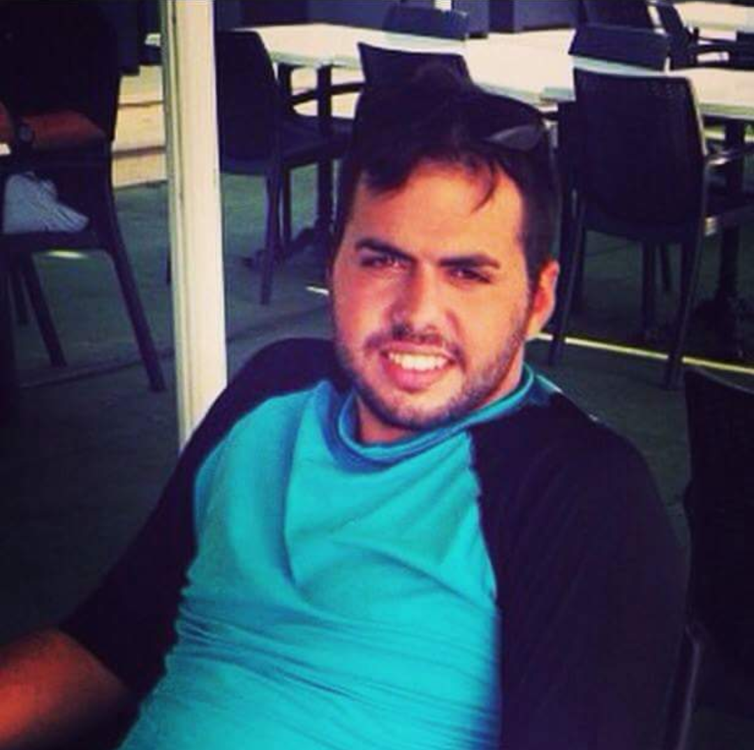 My Treasure by ofek amitay - Ourboox.com