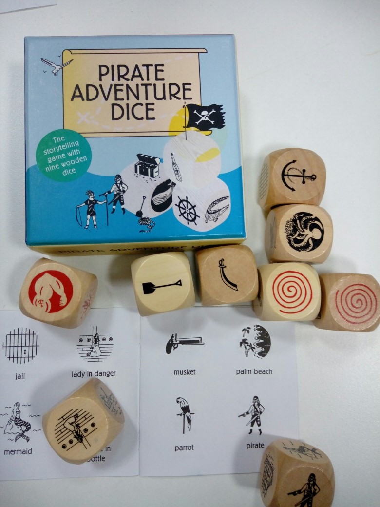 The Excellent Work of J3-1 2016/2017 by Jane Bishop - Illustrated by J3 - Ourboox.com