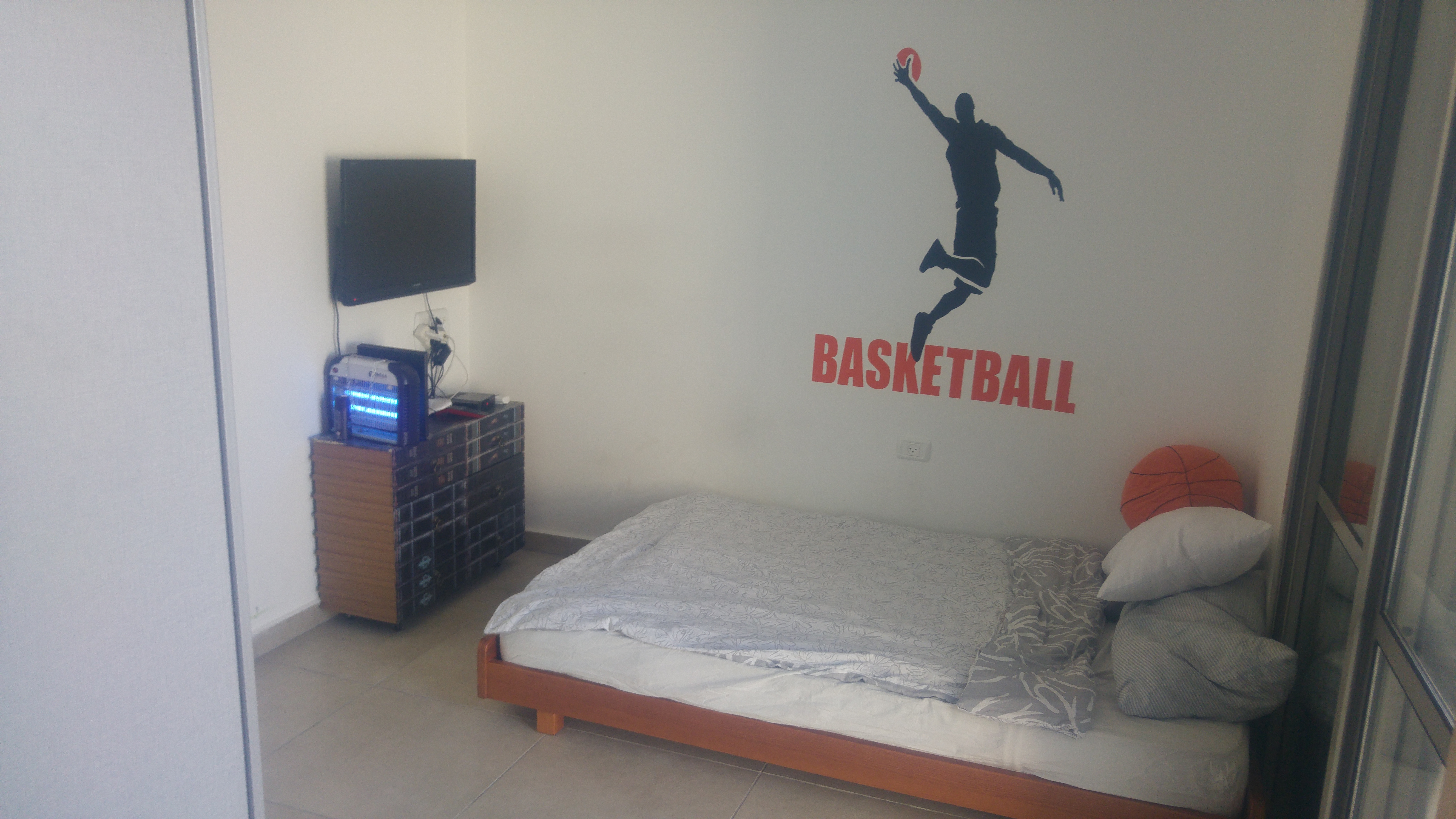 بيتي by liad luzon - Ourboox.com