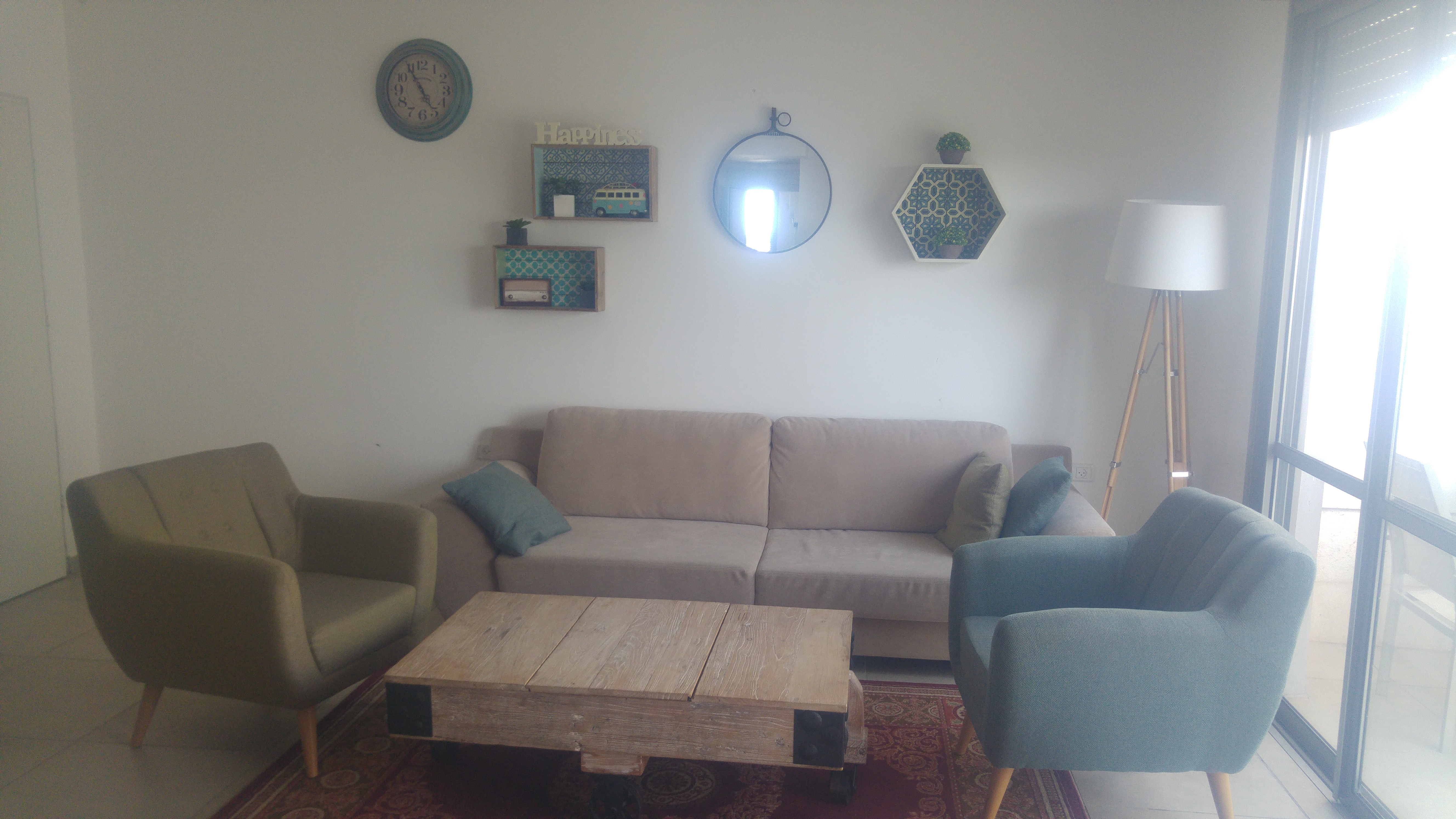 بيتي by liad luzon - Ourboox.com