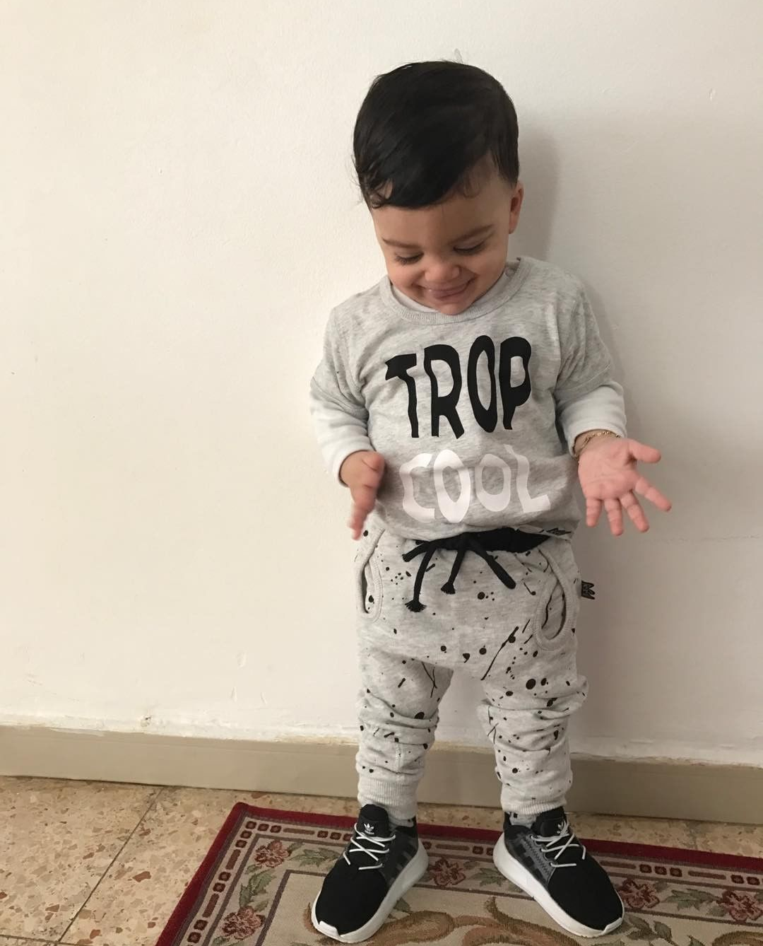 אהבה שאין לתאר אותה במילים by yara - Ourboox.com