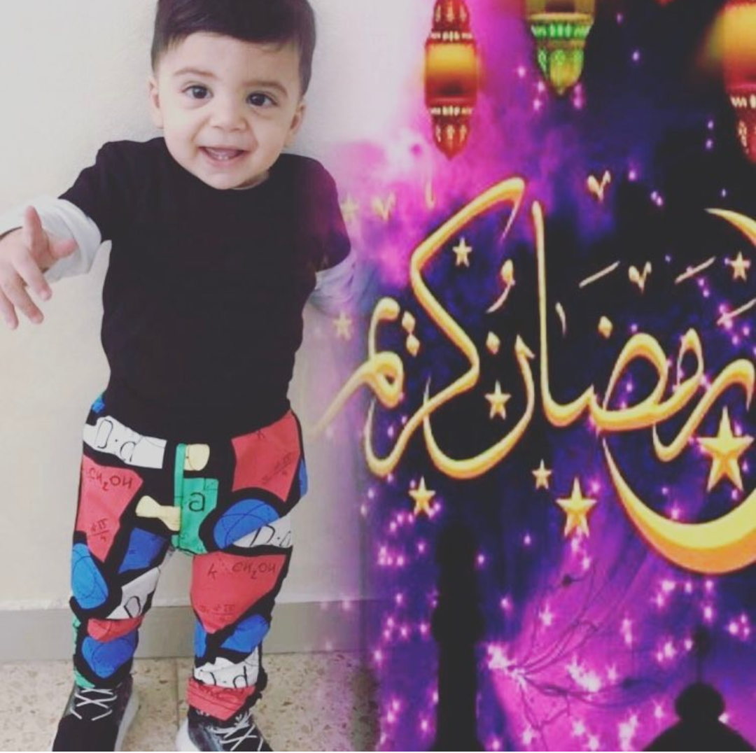 אהבה שאין לתאר אותה במילים by yara - Ourboox.com