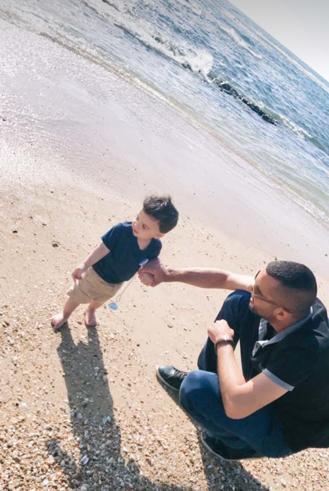 אהבה שאין לתאר אותה במילים by yara - Ourboox.com