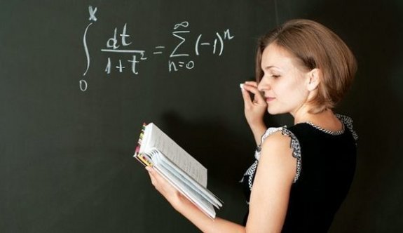 ÖĞRETMEN by Tuğba Kibar - Ourboox.com