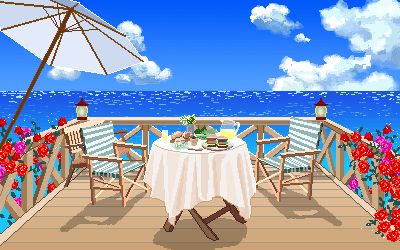 החתול שמצא חברה by yuliarudyy - Illustrated by יוליה רודי - Ourboox.com