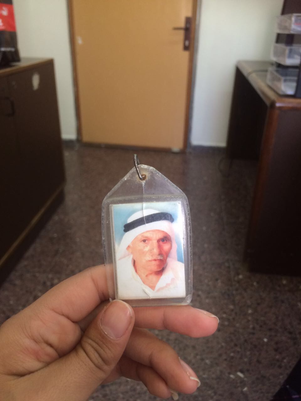 قصة رقم 3 – مدرسة عمر بن الخطاب الابتدائية الطيبة by amase - Illustrated by الطالبة ولاء والحجة فتحية - Ourboox.com