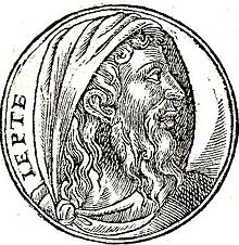 The Story of Jeptach by Rachyl zak - Ourboox.com