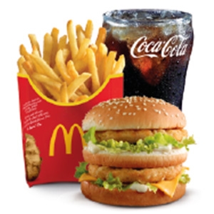 الاكلات السريعة by yaqen - Ourboox.com