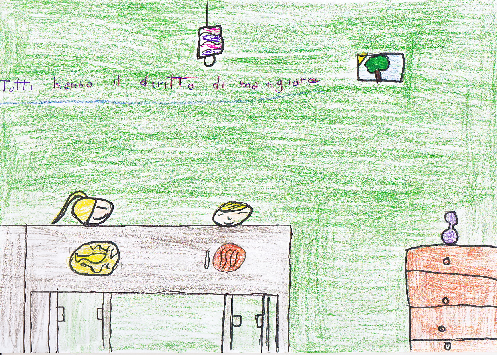 الاكلات السريعة by yaqen - Ourboox.com