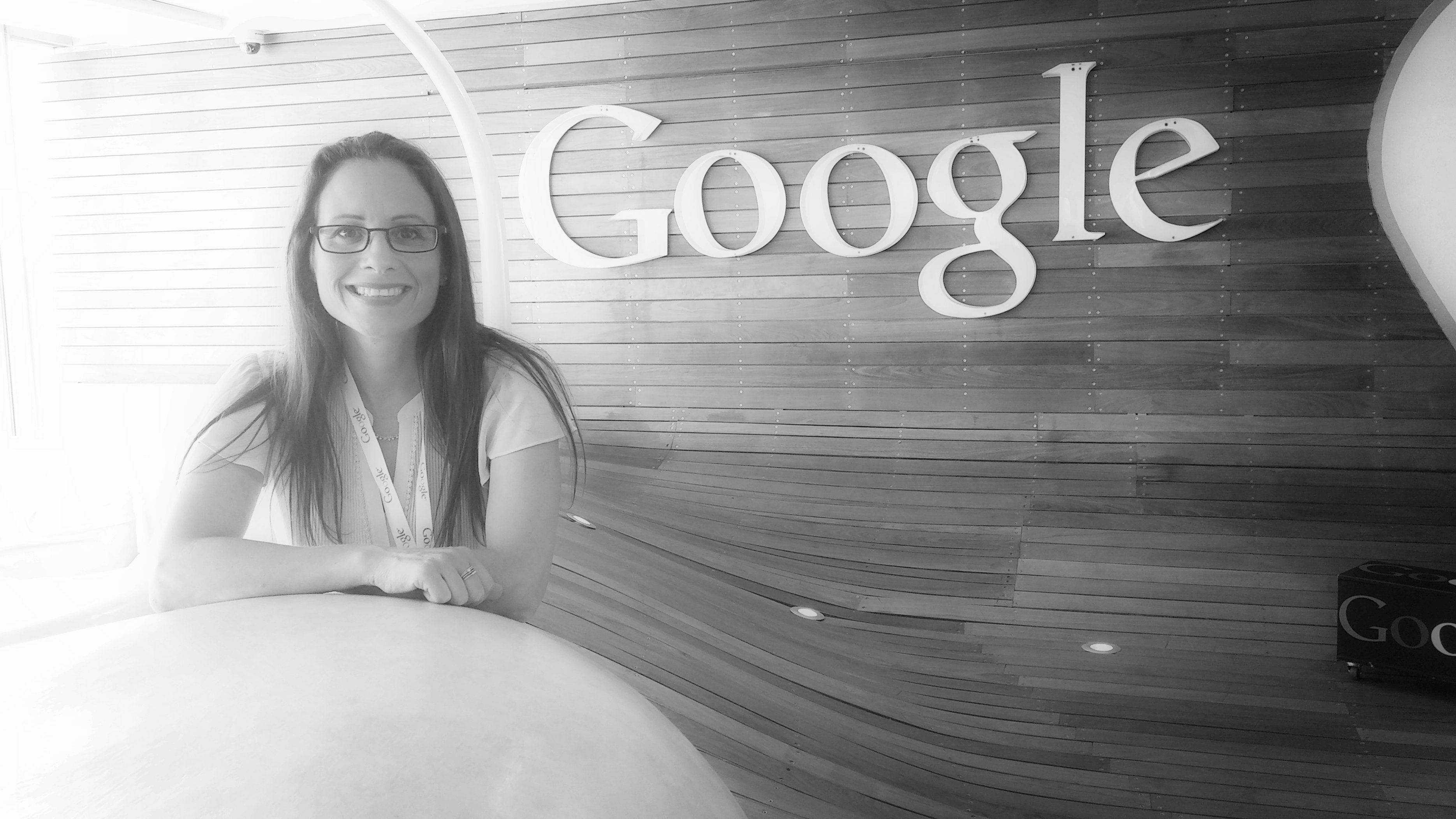 Dogs by solaf sabra raneem massoud - Ourboox.com