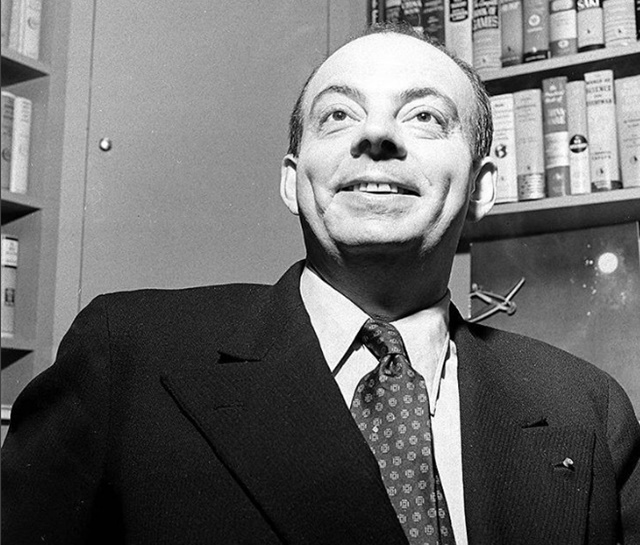 Le Petit Prince by Victoria Yevtushenko and Kristina Kabanova - Ourboox.com