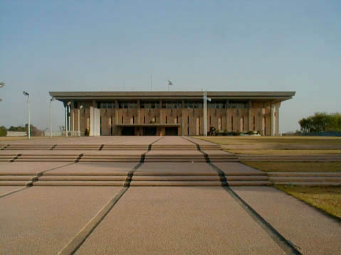 בגן צופית חוקרים ונהנים by miri dadon - Illustrated by מאת: ילדי גן צופית תשע"ז - Ourboox.com