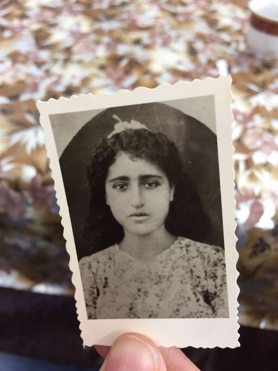 قصة رقم 1 – مدرسة عمر بن الخطاب الابتدائية الطيبة by amase - Illustrated by الطالبة مريم والجدة صبرية - Ourboox.com