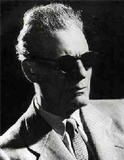 طه حسين by Andrew Atalla - Illustrated by أندرو عطالله - Ourboox.com