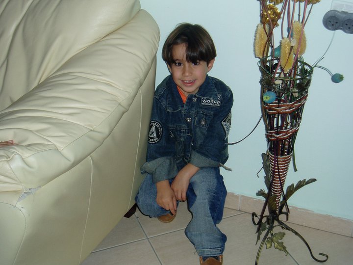 הספר הדיגיטלי של דוד נעים by davidnaim - Ourboox.com