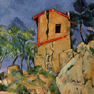 חלות משמים by naamashilo - Ourboox.com