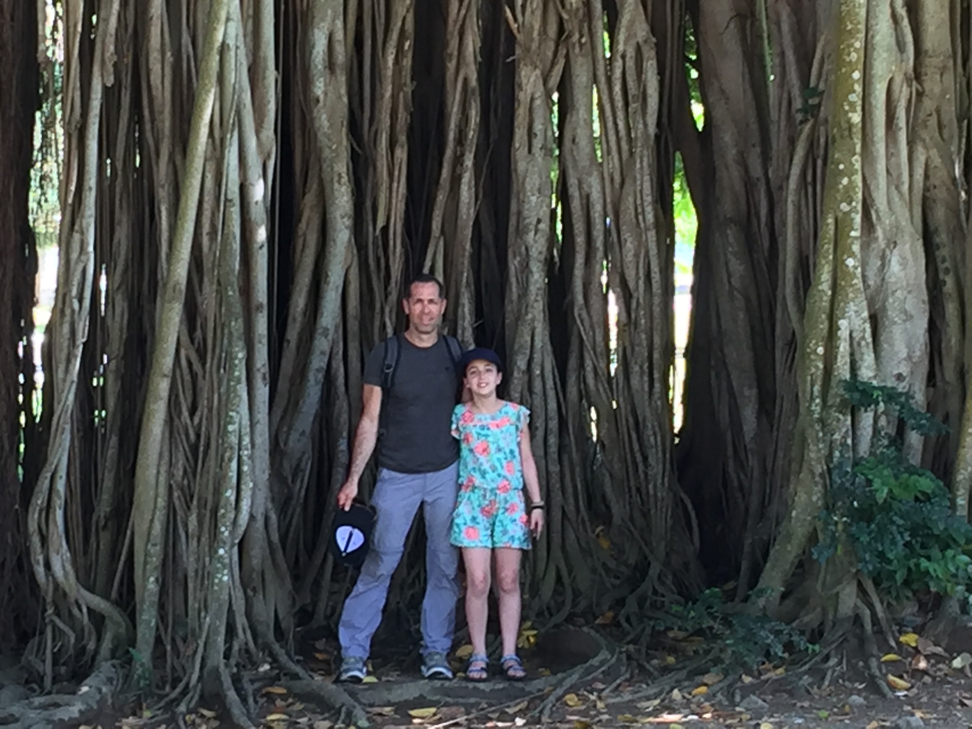 Passover Vacation by almakaufman  - Illustrated by alma kaufman - Ourboox.com