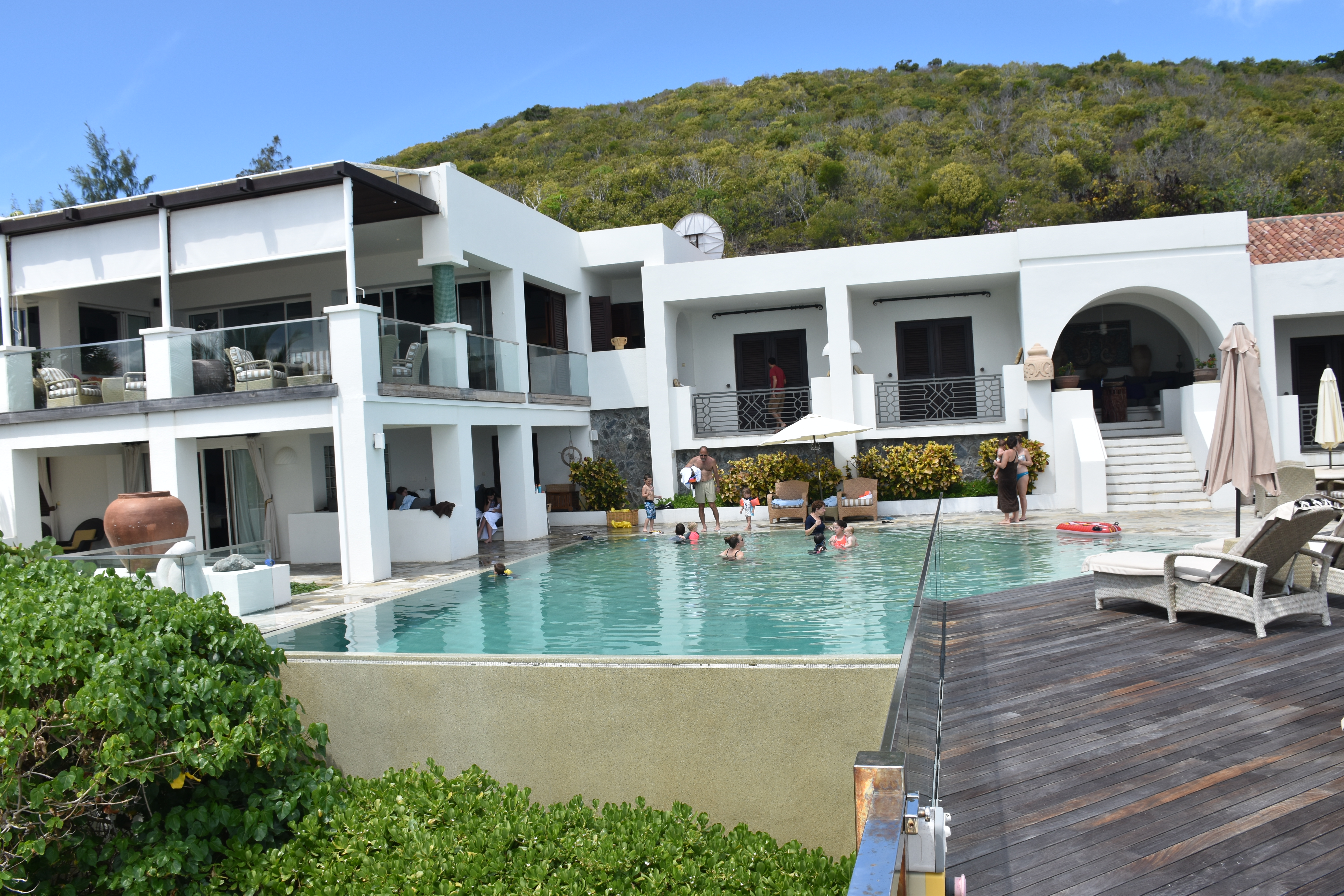 Passover Vacation by almakaufman  - Illustrated by alma kaufman - Ourboox.com