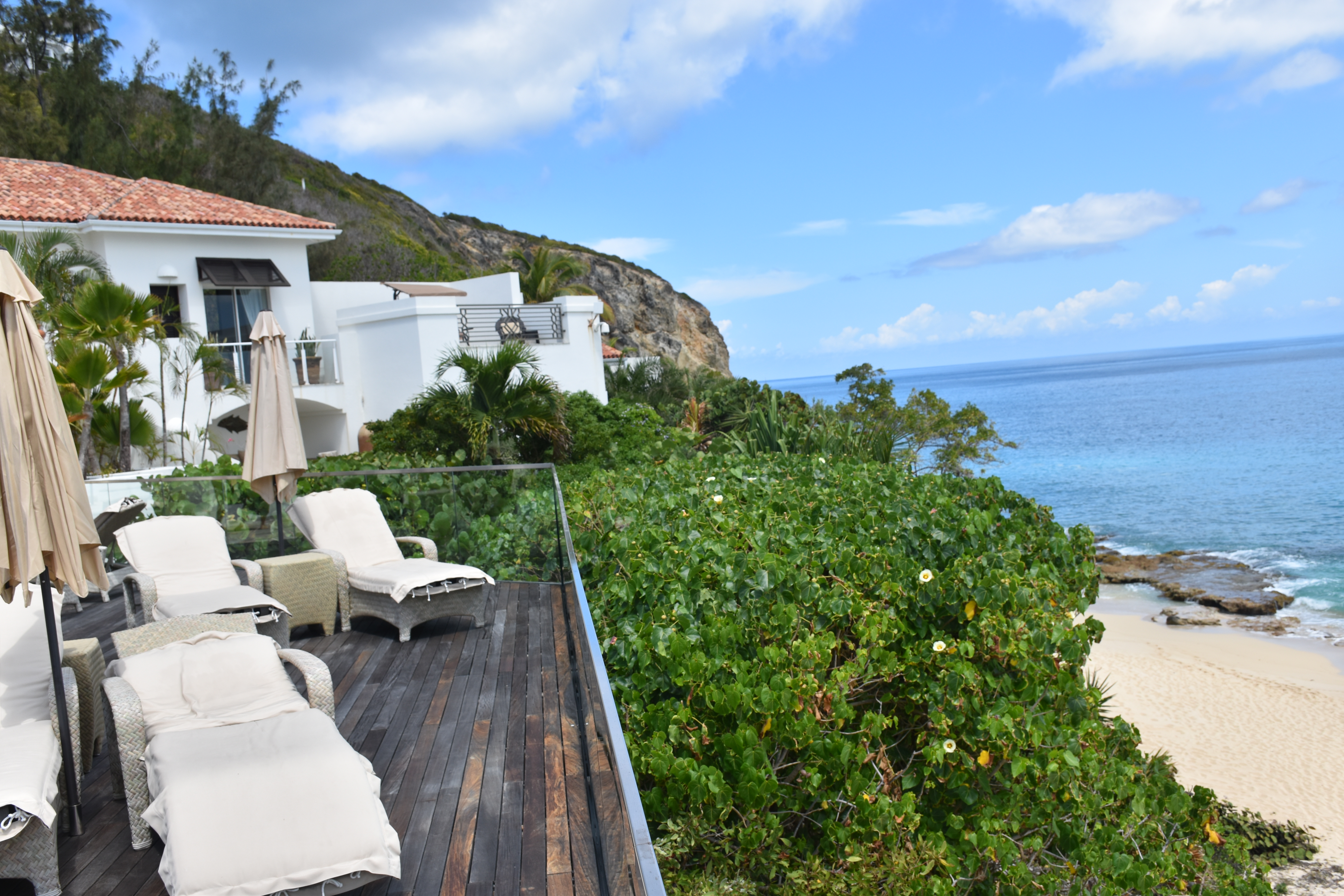 Passover Vacation by almakaufman  - Illustrated by alma kaufman - Ourboox.com