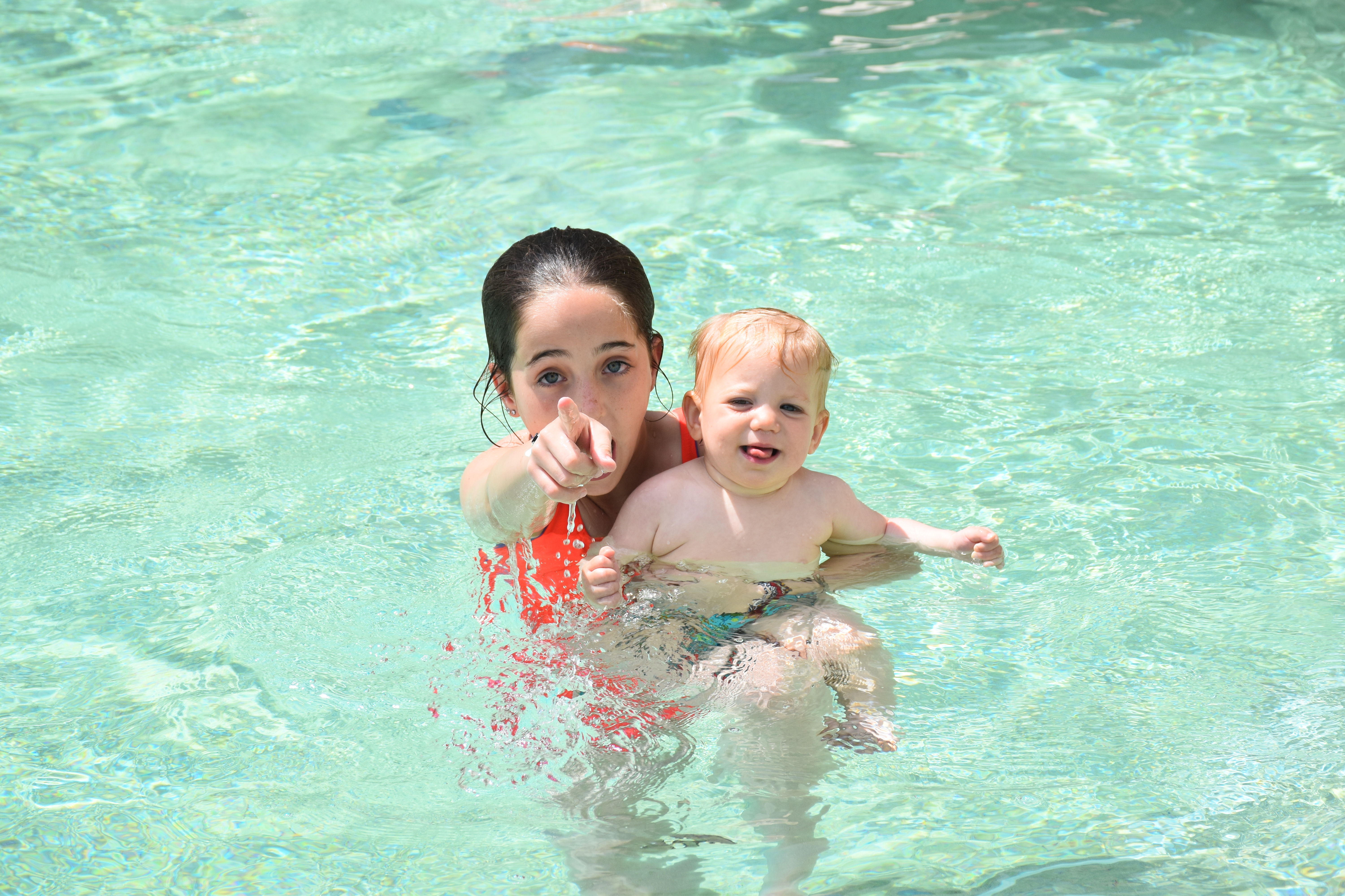 Passover Vacation by almakaufman  - Illustrated by alma kaufman - Ourboox.com