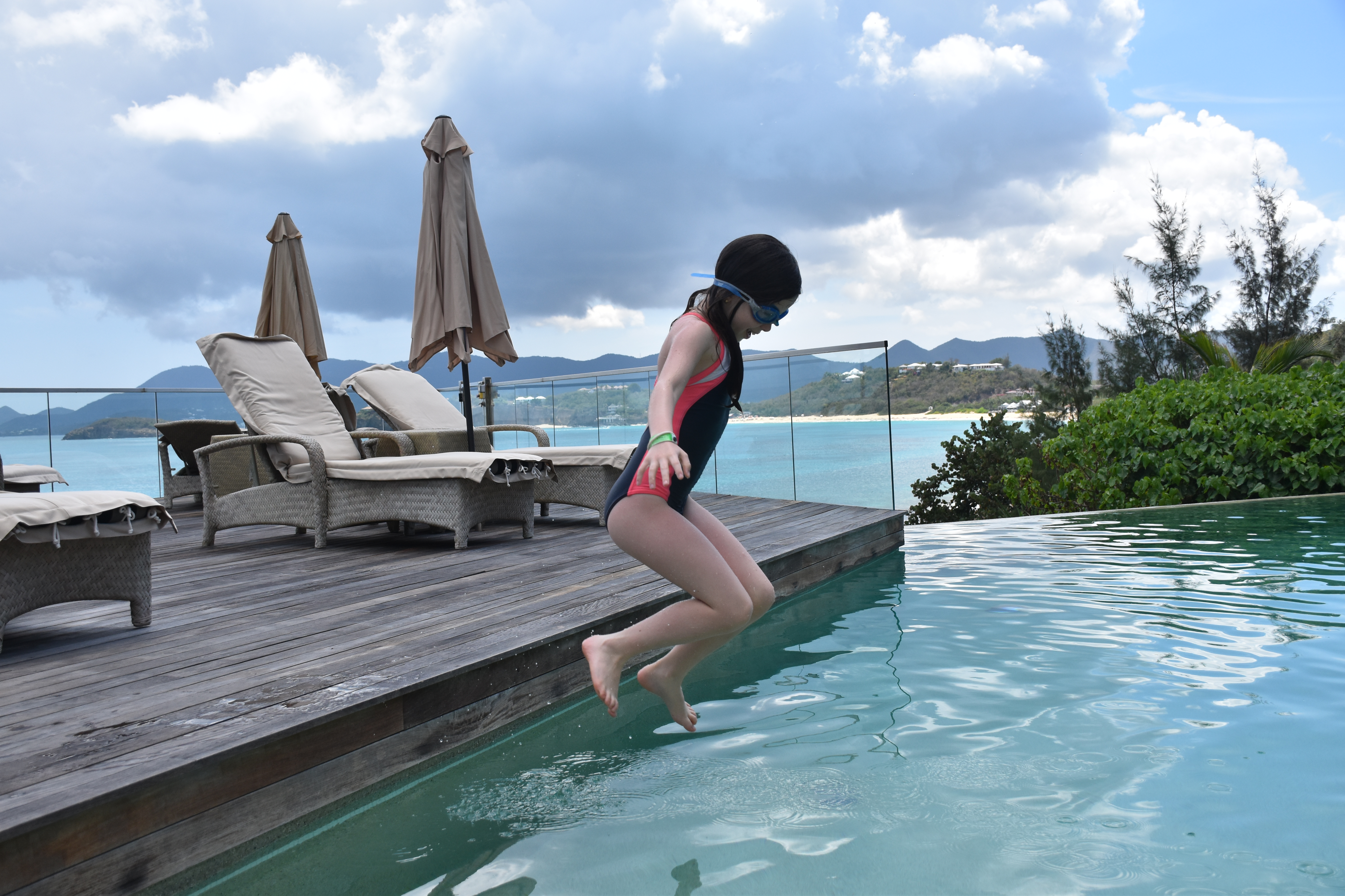 Passover Vacation by almakaufman  - Illustrated by alma kaufman - Ourboox.com