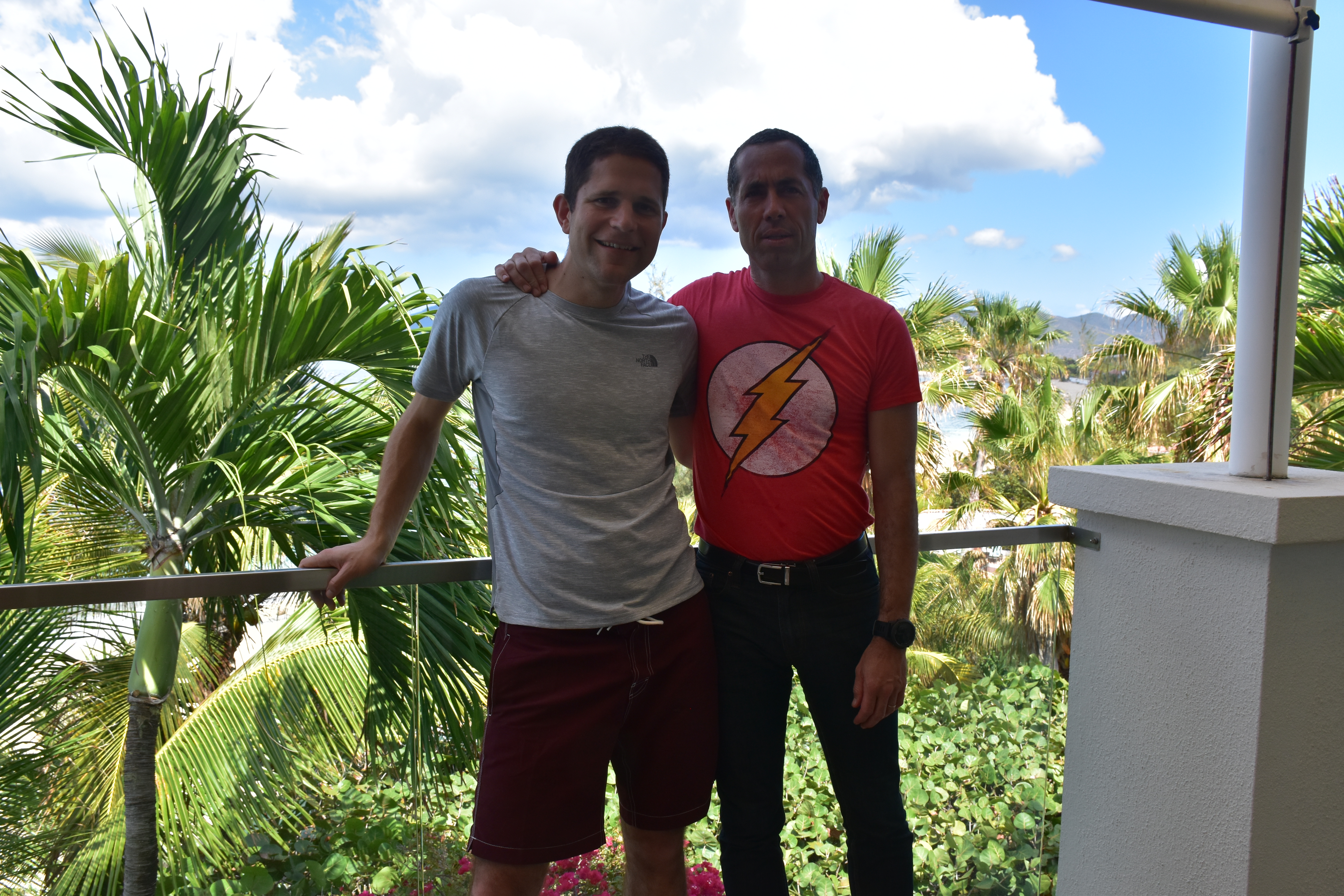 Passover Vacation by almakaufman  - Illustrated by alma kaufman - Ourboox.com