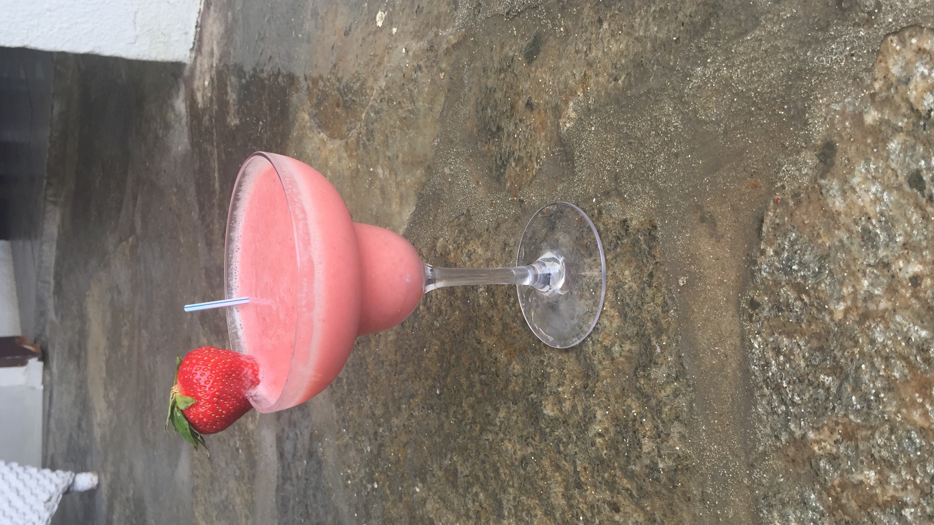 Passover Vacation by almakaufman  - Illustrated by alma kaufman - Ourboox.com