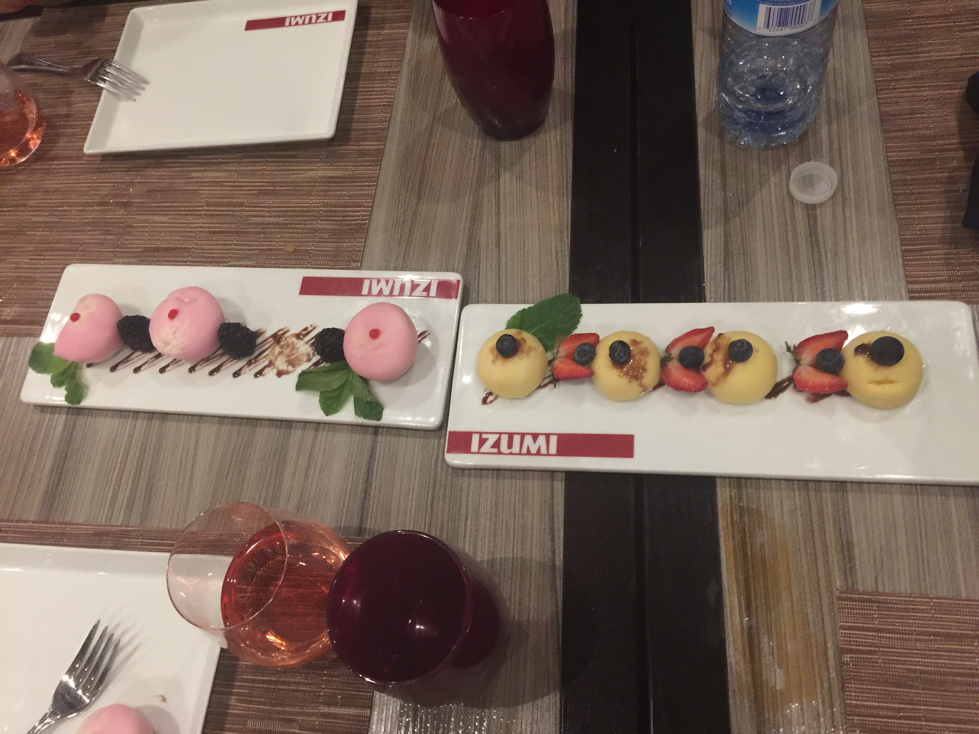 Passover Vacation by almakaufman  - Illustrated by alma kaufman - Ourboox.com