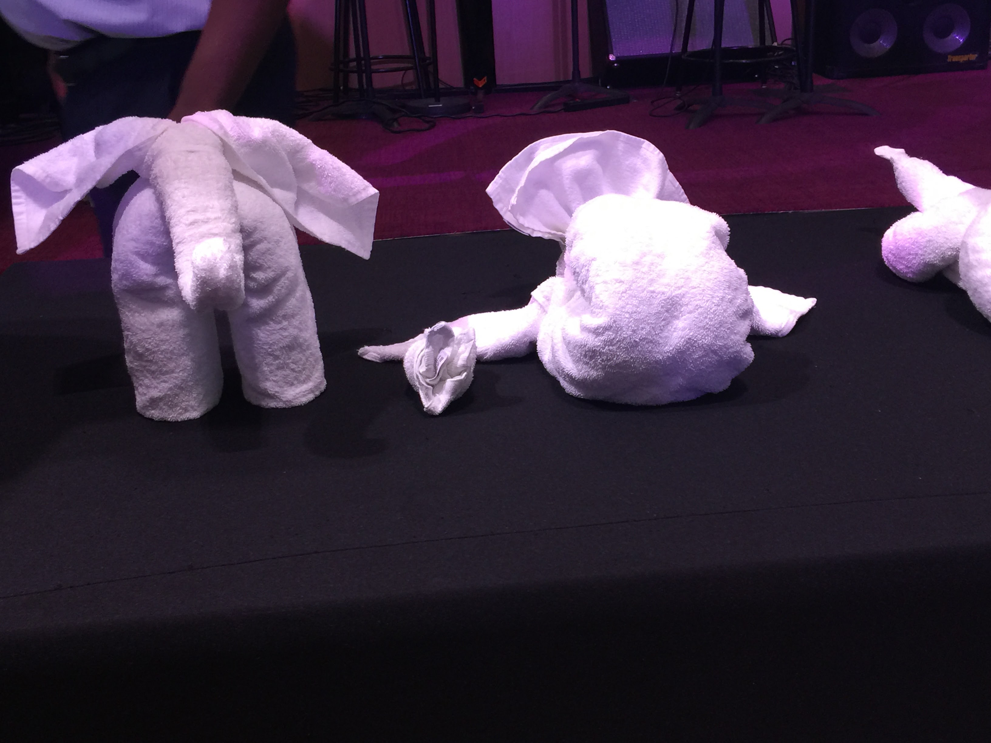 Passover Vacation by almakaufman  - Illustrated by alma kaufman - Ourboox.com