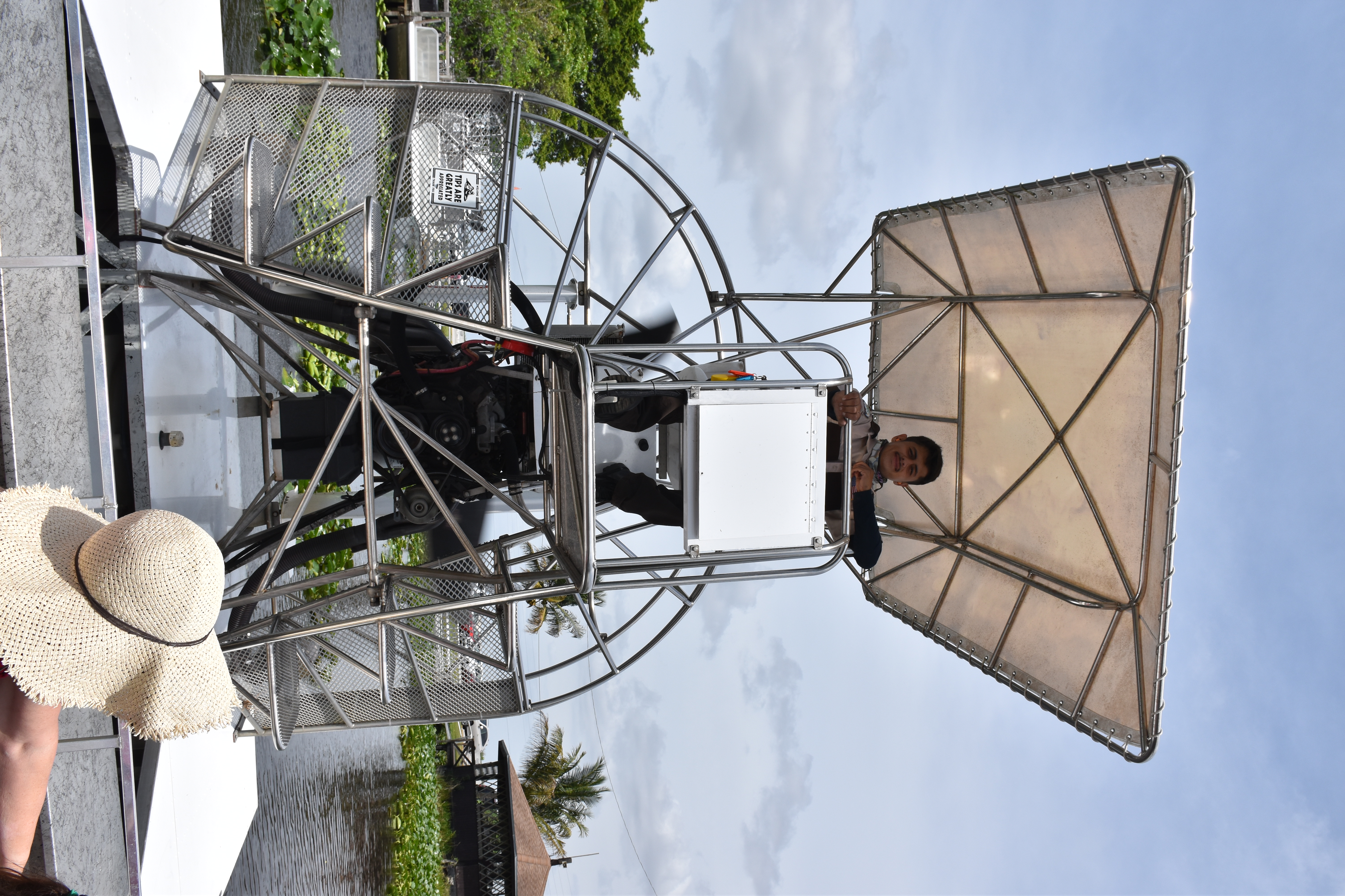 Passover Vacation by almakaufman  - Illustrated by alma kaufman - Ourboox.com