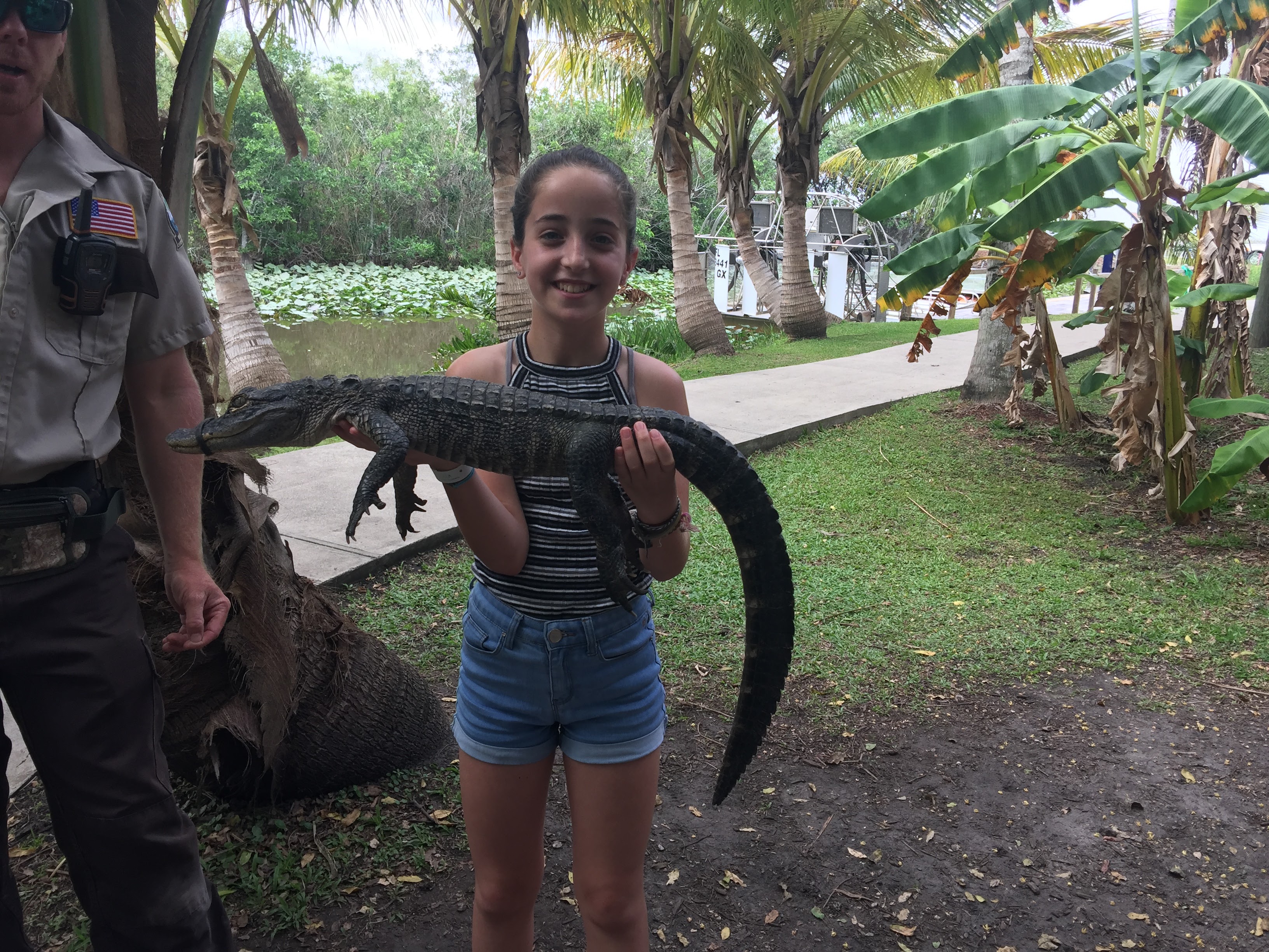 Passover Vacation by almakaufman  - Illustrated by alma kaufman - Ourboox.com