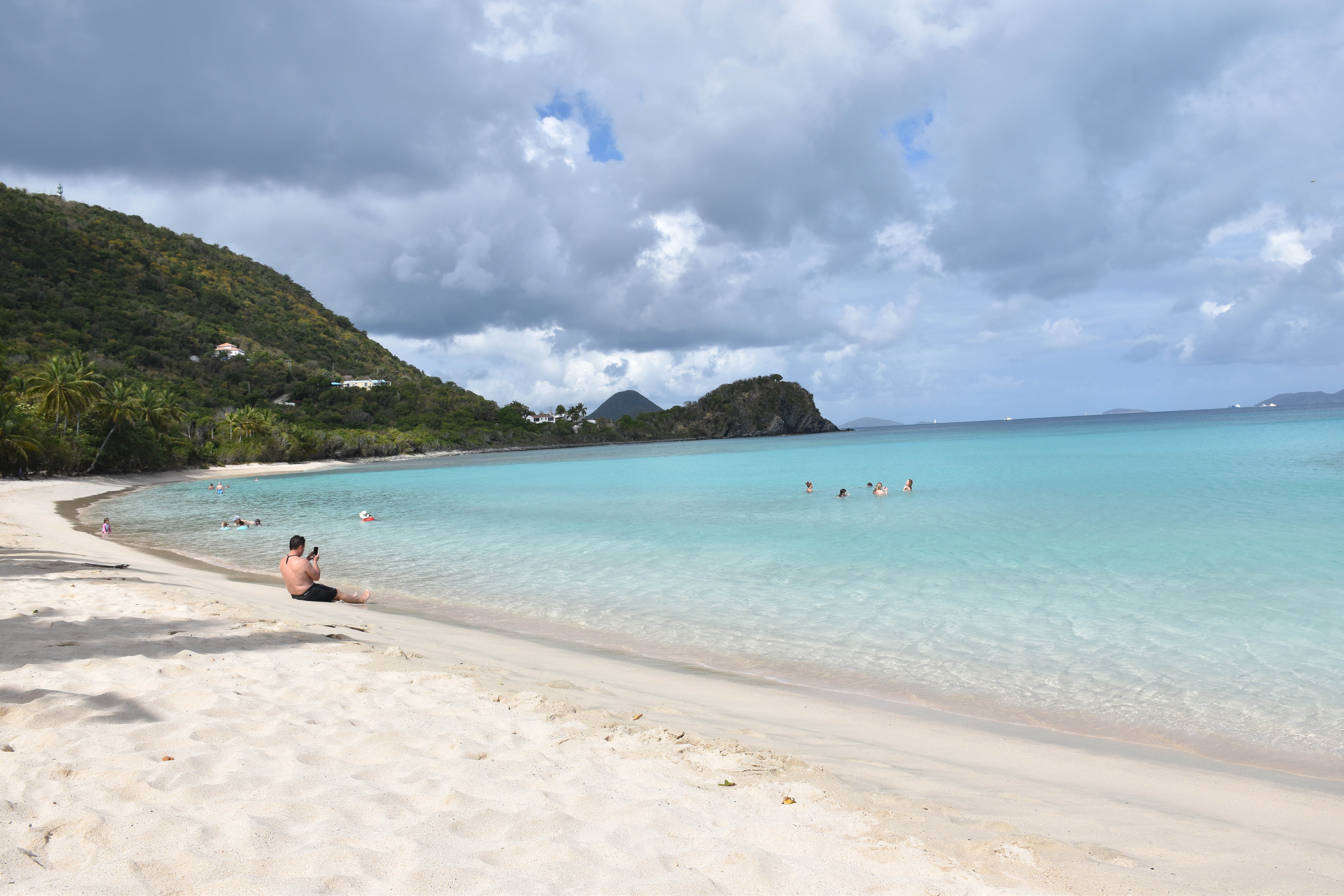 Passover Vacation by almakaufman  - Illustrated by alma kaufman - Ourboox.com