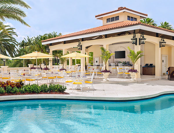 Passover Vacation by almakaufman  - Illustrated by alma kaufman - Ourboox.com