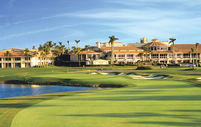 Passover Vacation by almakaufman  - Illustrated by alma kaufman - Ourboox.com