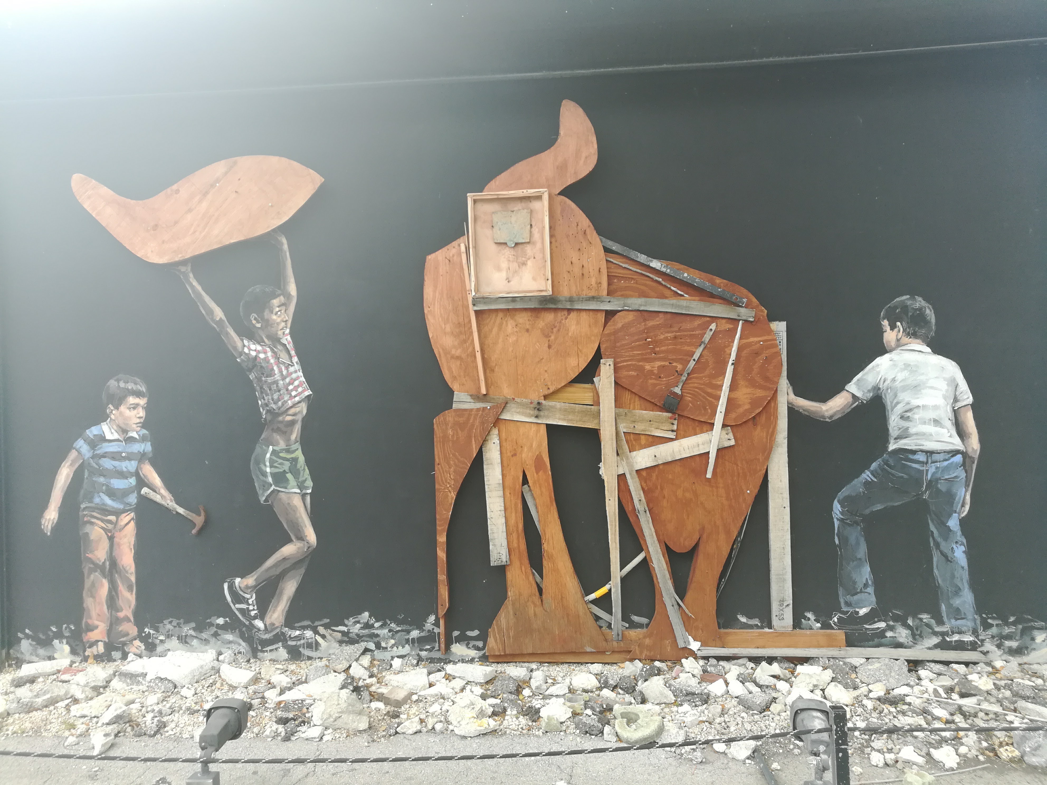 Passover Vacation by almakaufman  - Illustrated by alma kaufman - Ourboox.com